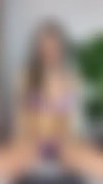 غرفة دردشة Eire_Spencer المباشرة