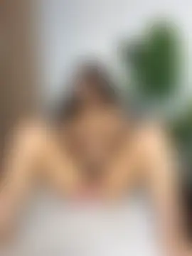 Eire_Spencer's Live Webcam Chat