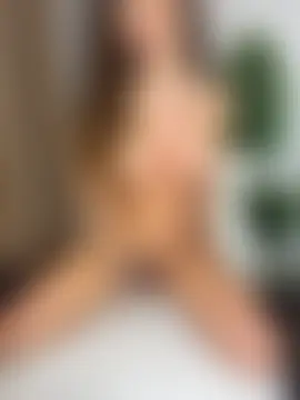 غرفة دردشة Eire_Spencer المباشرة