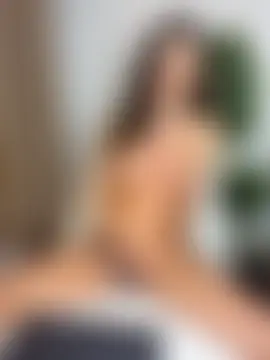 Eire_Spencer Cameră chat live