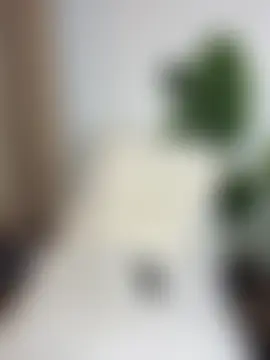 Eire_Spencer – Naživo chatovacia miestnosť