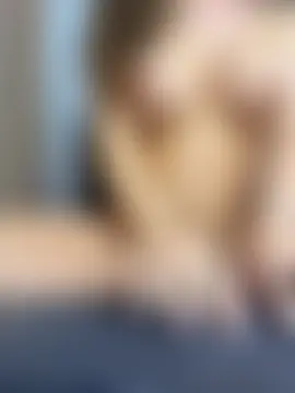 Eire_Spencer's Webcam Show