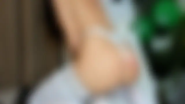 Czat XXX na żywo – Eire_Spencer