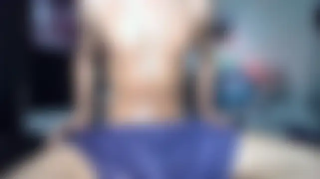 Show Webcam de dareck_18