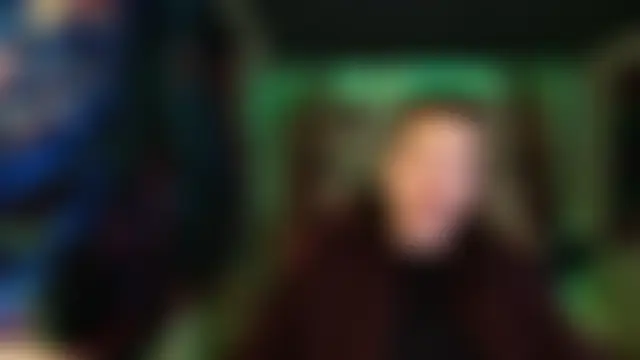 Pokój czatu na żywo – CallMeMaria