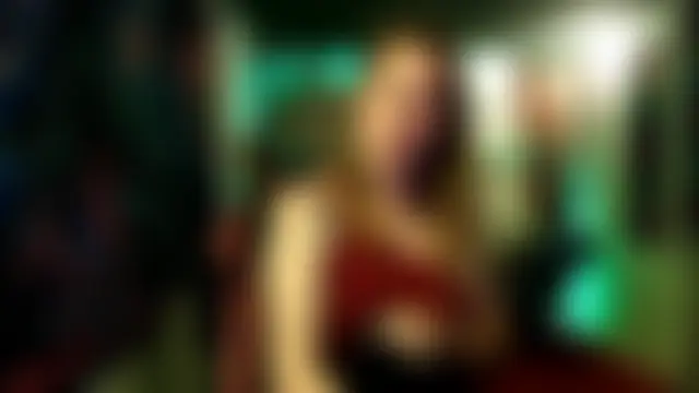 ห้องแชทสดของ CallMeMaria