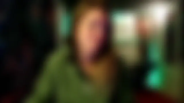 CallMeMaria's Live Chat Room