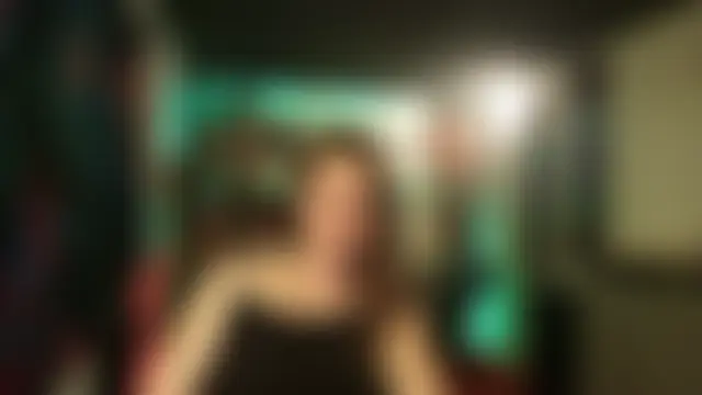 CallMeMaria live-chat rom