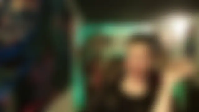 CallMeMaria Adlı Modelin Canlı Sohbet Odası