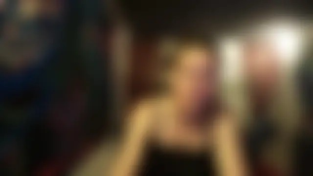 CallMeMaria's Live Chat Room