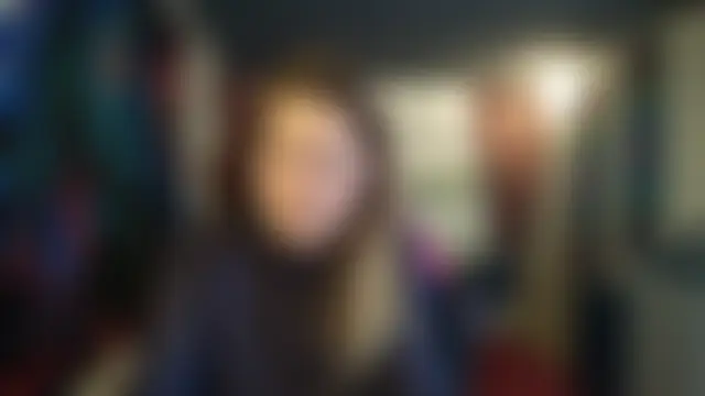 Živá chatovací místnost CallMeMaria