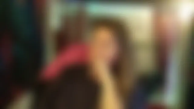 Pokój czatu na żywo – CallMeMaria