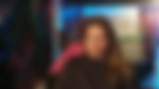 CallMeMaria élő chatszobája