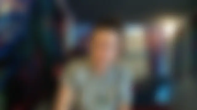 Bilik Sembang Langsung CallMeMaria