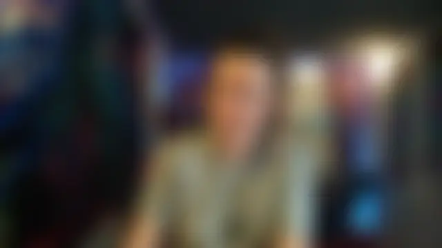 CallMeMaria élő chatszobája