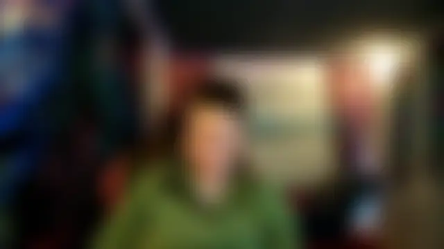 CallMeMaria Ruang Obrolan Langsung