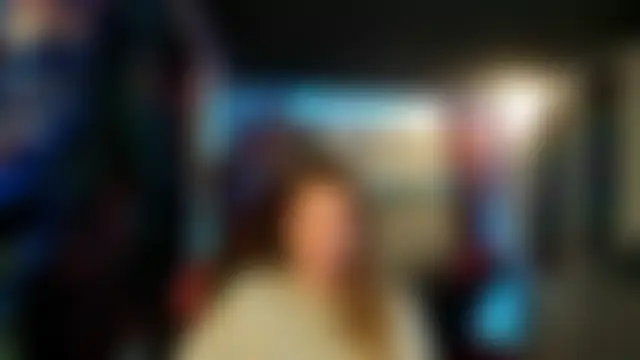 CallMeMaria Ruang Obrolan Langsung