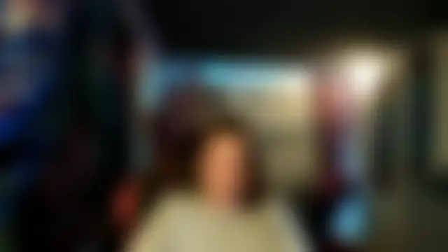 CallMeMaria লাইভ চ্যাট রুম