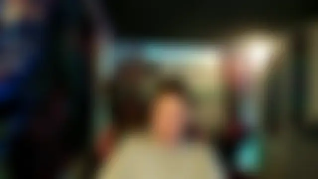 CallMeMaria live-chat rom