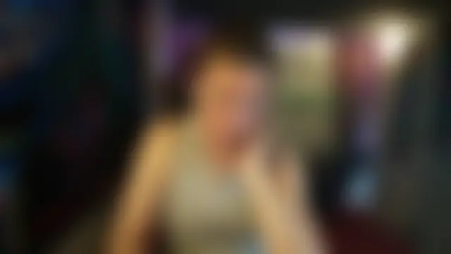 CallMeMaria Live Chatraum