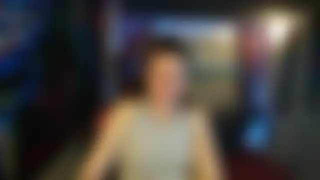 Živá chatovací místnost CallMeMaria