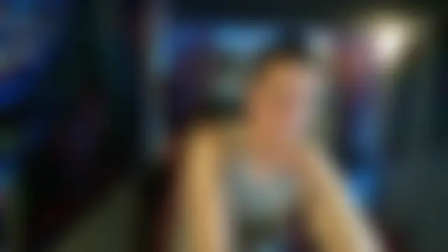 CallMeMaria's Live Chat Room