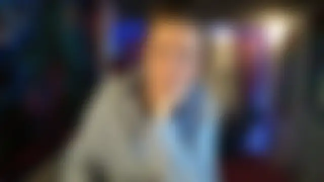 Phòng Chat Trực Tiếp CallMeMaria