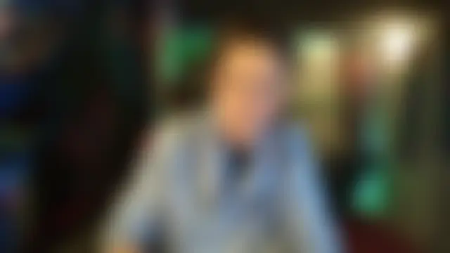 Sala de chat ao vivo de CallMeMaria