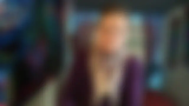 CallMeMaria – live chatrum