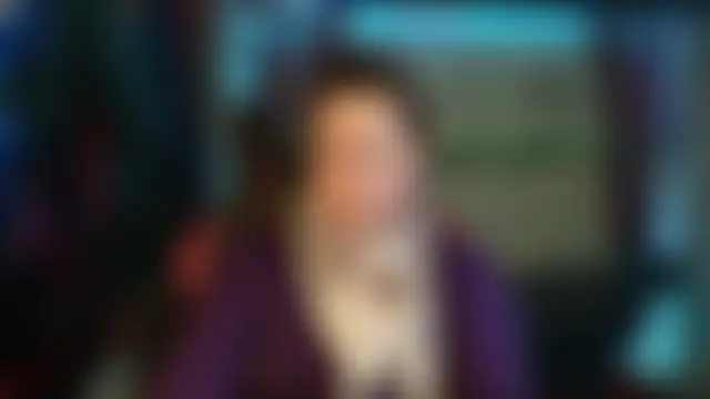 Phòng Chat Trực Tiếp CallMeMaria