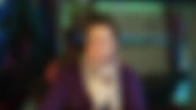 CallMeMariaのライブチャットルーム