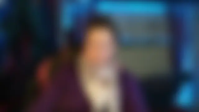 CallMeMarian Live chat-huone