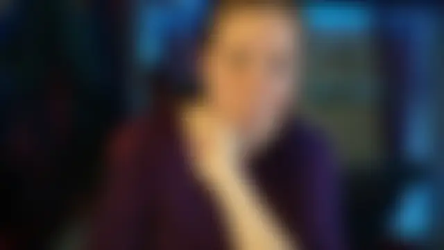 Phòng Chat Trực Tiếp CallMeMaria