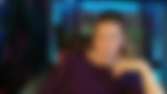 CallMeMaria লাইভ চ্যাট রুম