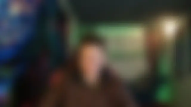 CallMeMaria – live chatrum