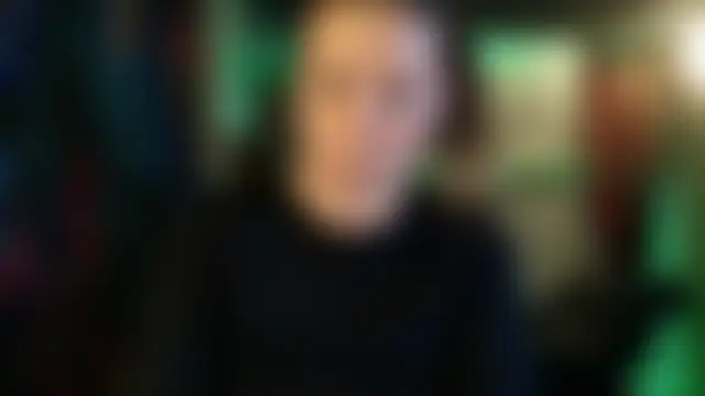 غرفة دردشة CallMeMaria المباشرة