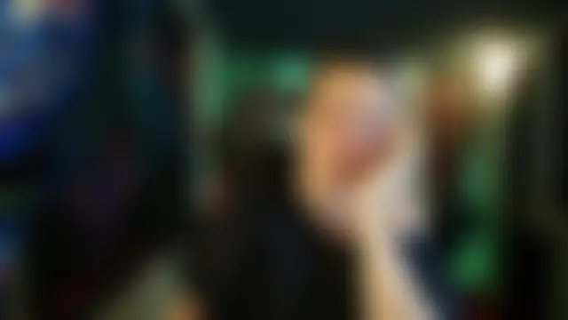 Chat soba uživo modela CallMeMaria