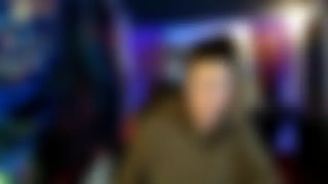 عرض كام CallMeMaria