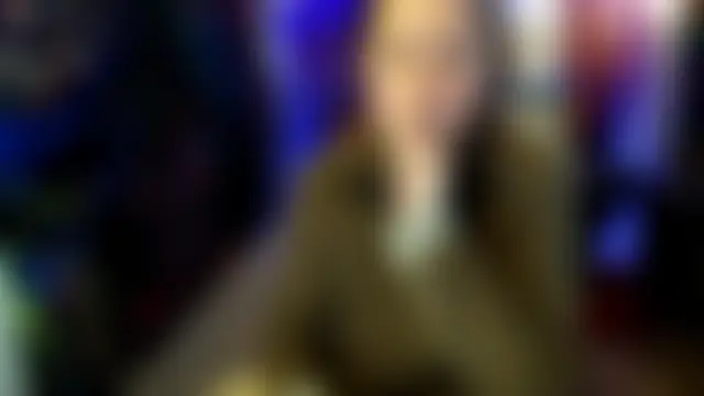 Sala de chat en directo de CallMeMaria