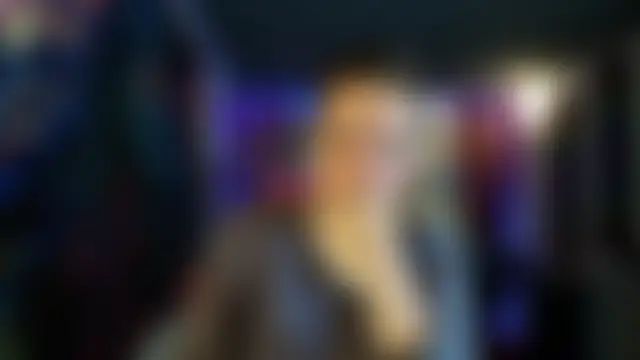 CallMeMaria Adlı Modelin Canlı Sohbet Odası