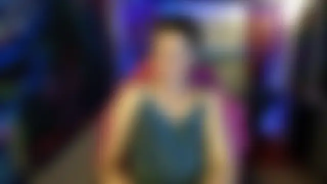 CallMeMaria – Naživo chatovacia miestnosť