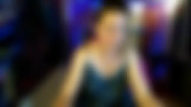 CallMeMaria লাইভ চ্যাট রুম