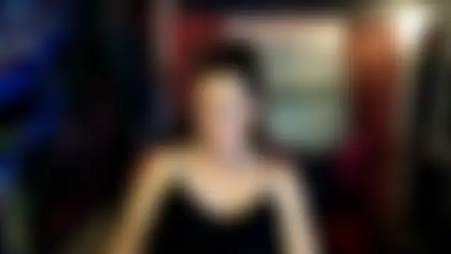 CallMeMaria's Live XXX Chat