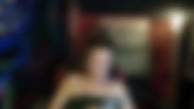 Онлайн чат XXX CallMeMaria