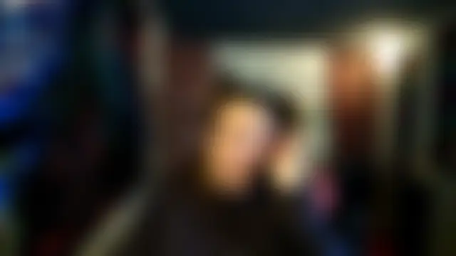 CallMeMaria Adlı Modelin Canlı Sohbet Odası