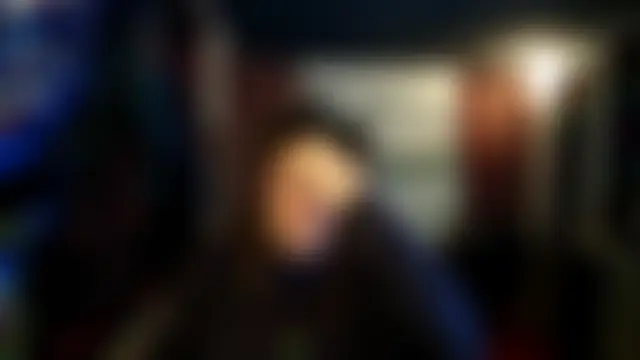 غرفة دردشة CallMeMaria المباشرة
