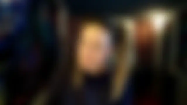 CallMeMaria লাইভ   চ্যাট রুম