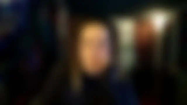 CallMeMaria – Naživo chatovacia miestnosť