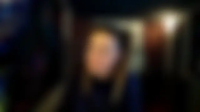 CallMeMaria – Naživo chatovacia miestnosť