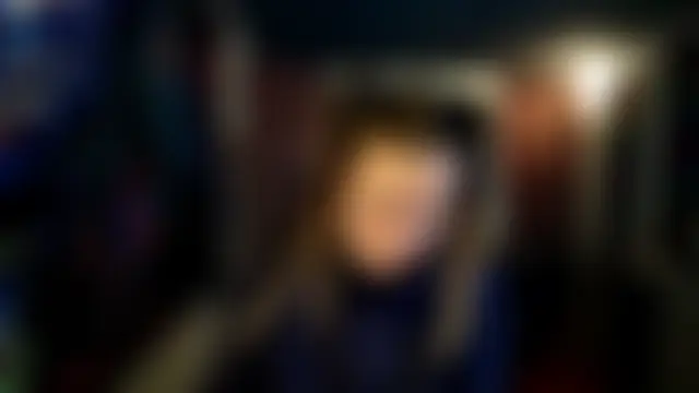 CallMeMaria 现场聊天室